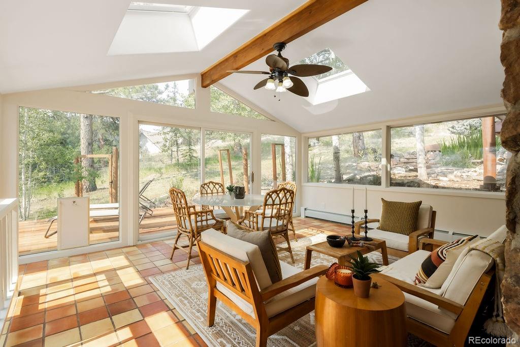 MLS Image #21 for 638  soda creek drive,evergreen, Colorado