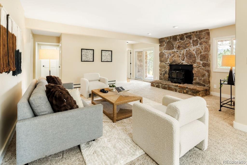 MLS Image #25 for 638  soda creek drive,evergreen, Colorado
