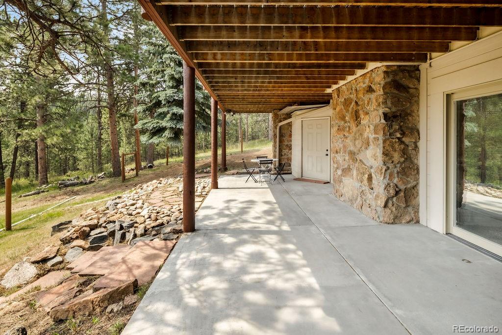 MLS Image #26 for 638  soda creek drive,evergreen, Colorado