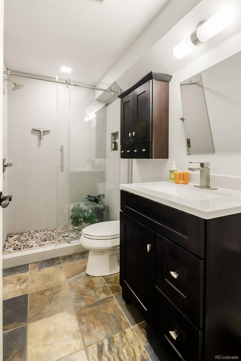 MLS Image #27 for 638  soda creek drive,evergreen, Colorado