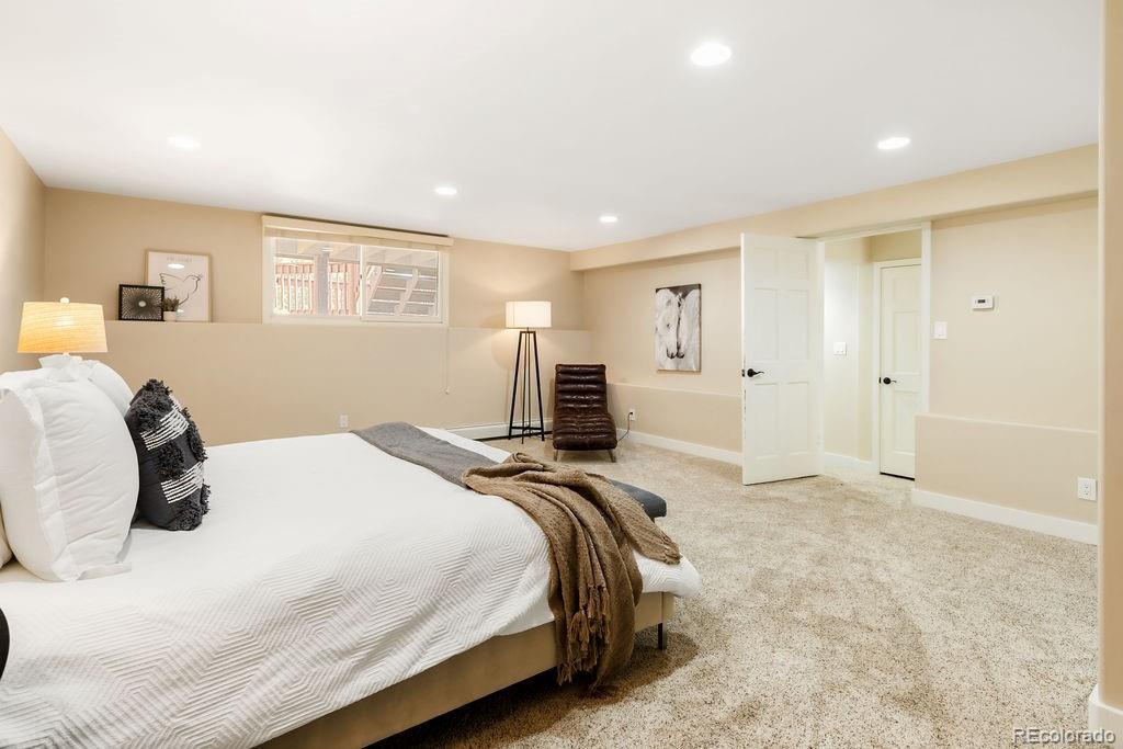 MLS Image #28 for 638  soda creek drive,evergreen, Colorado