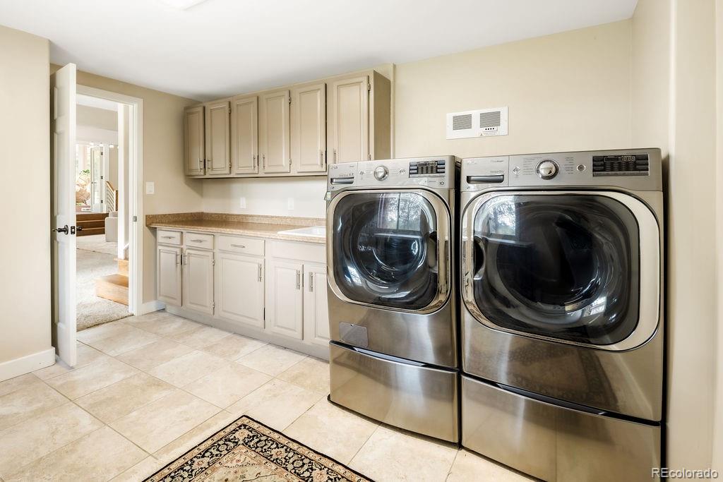MLS Image #29 for 638  soda creek drive,evergreen, Colorado