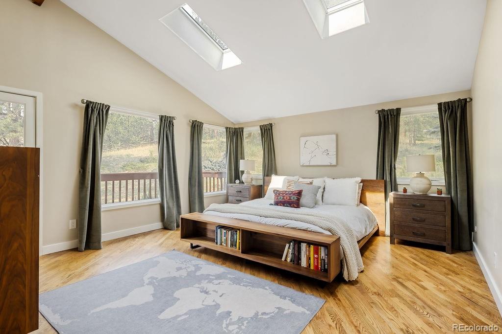 MLS Image #30 for 638  soda creek drive,evergreen, Colorado