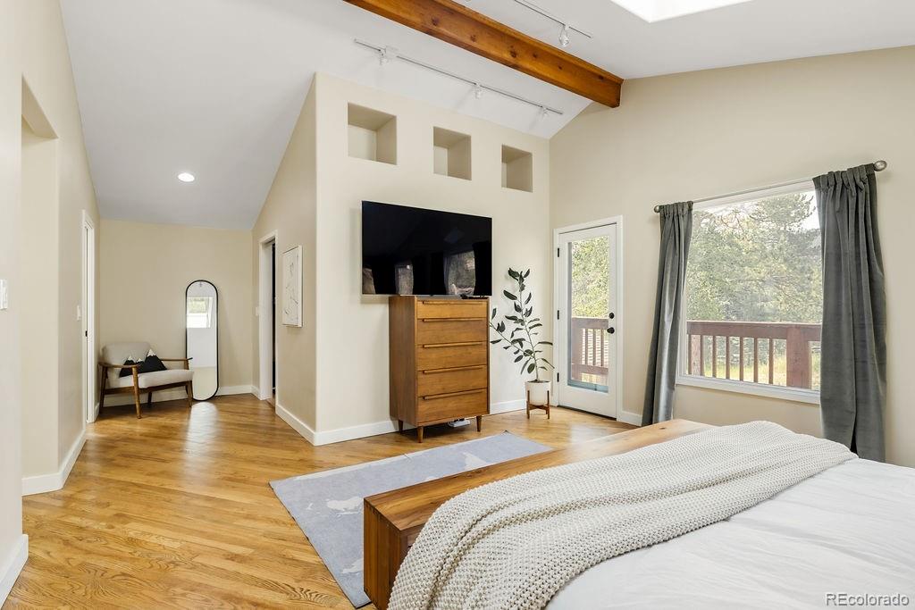 MLS Image #31 for 638  soda creek drive,evergreen, Colorado