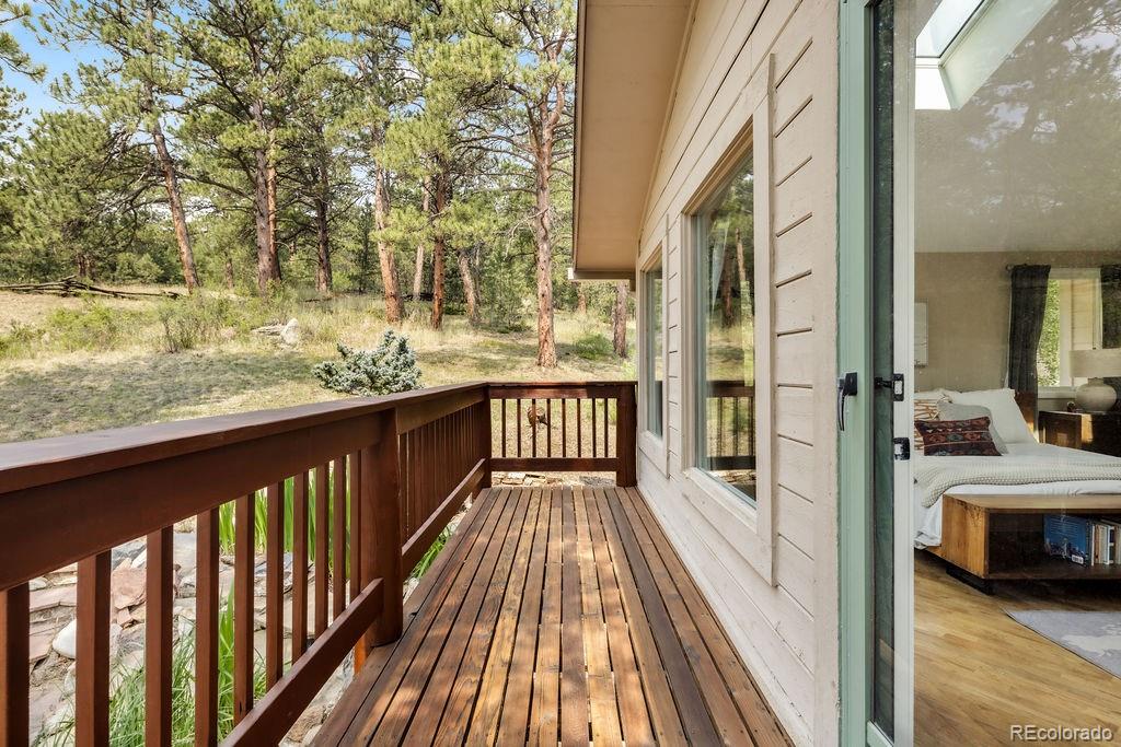 MLS Image #32 for 638  soda creek drive,evergreen, Colorado