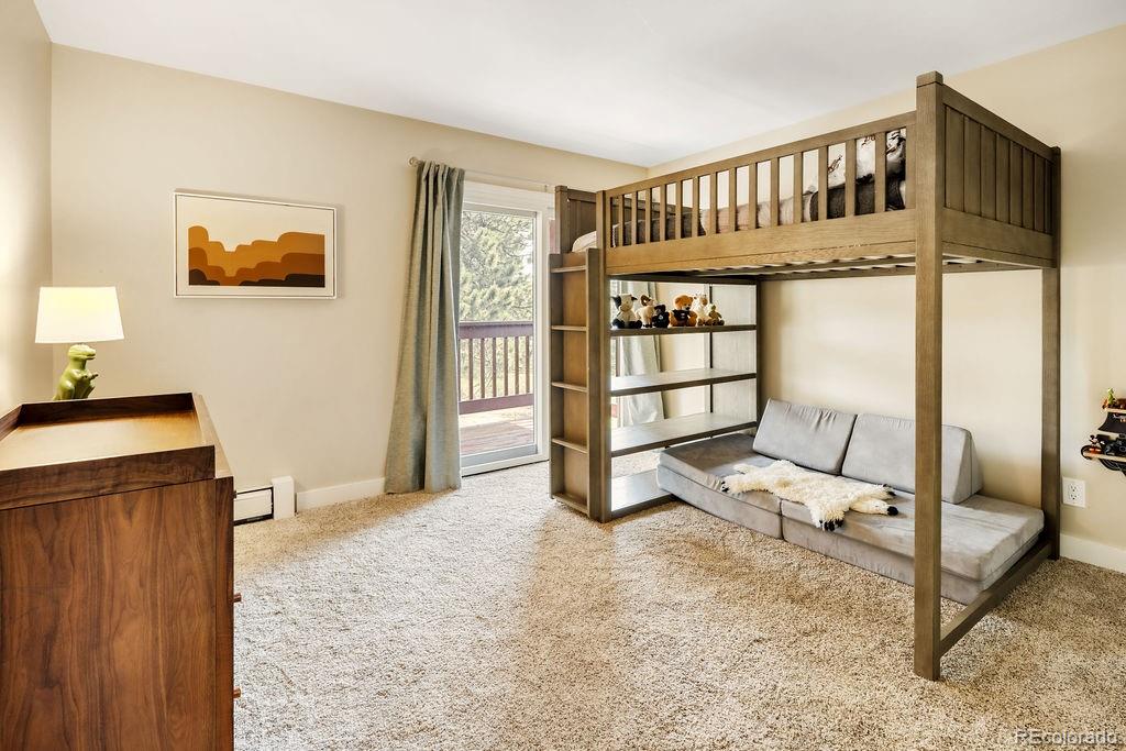 MLS Image #37 for 638  soda creek drive,evergreen, Colorado