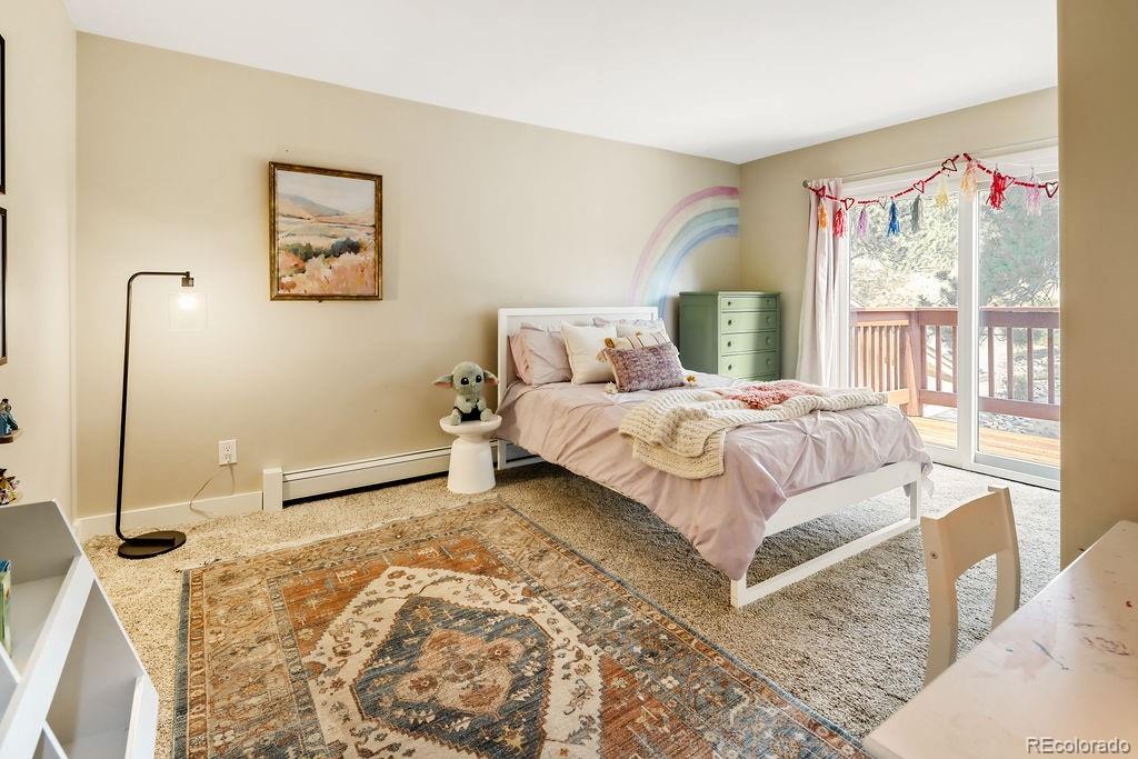 MLS Image #38 for 638  soda creek drive,evergreen, Colorado