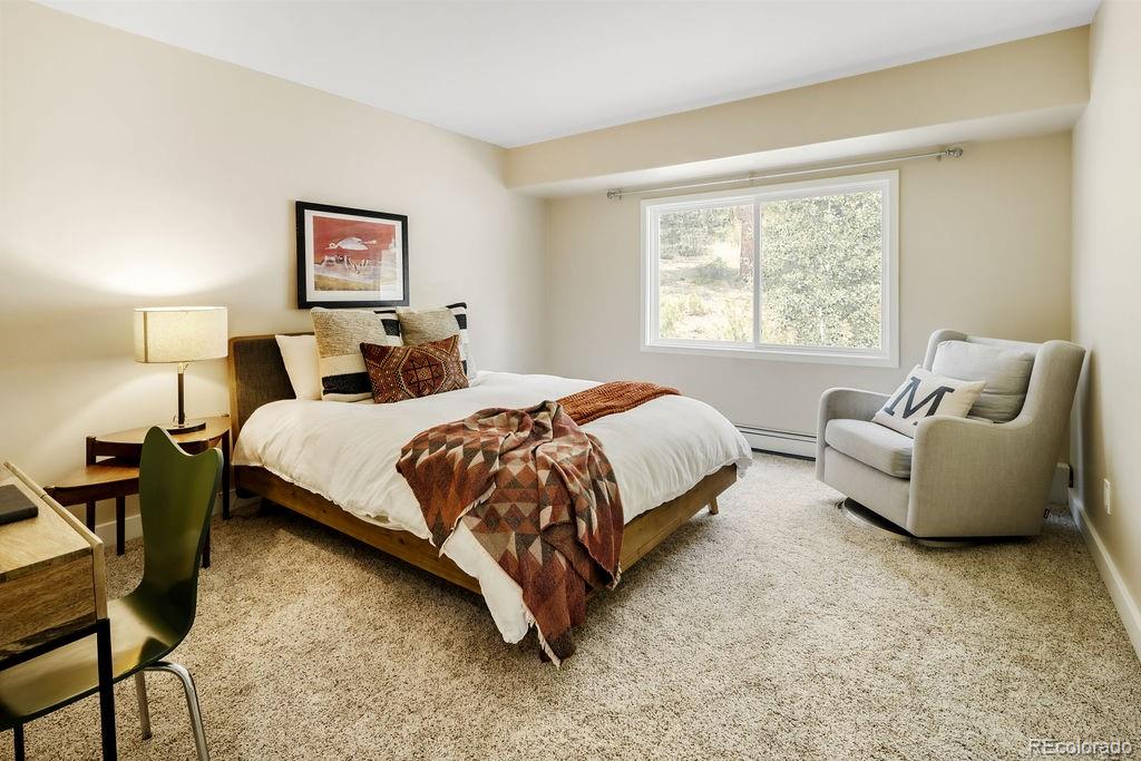 MLS Image #40 for 638  soda creek drive,evergreen, Colorado