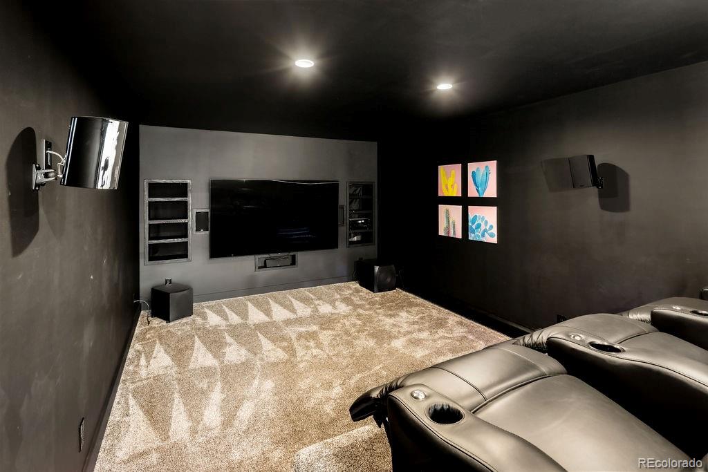 MLS Image #41 for 638  soda creek drive,evergreen, Colorado