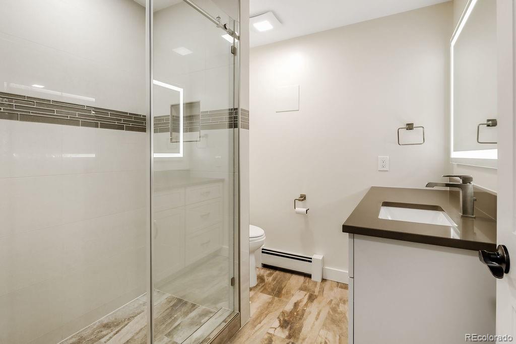 MLS Image #42 for 638  soda creek drive,evergreen, Colorado
