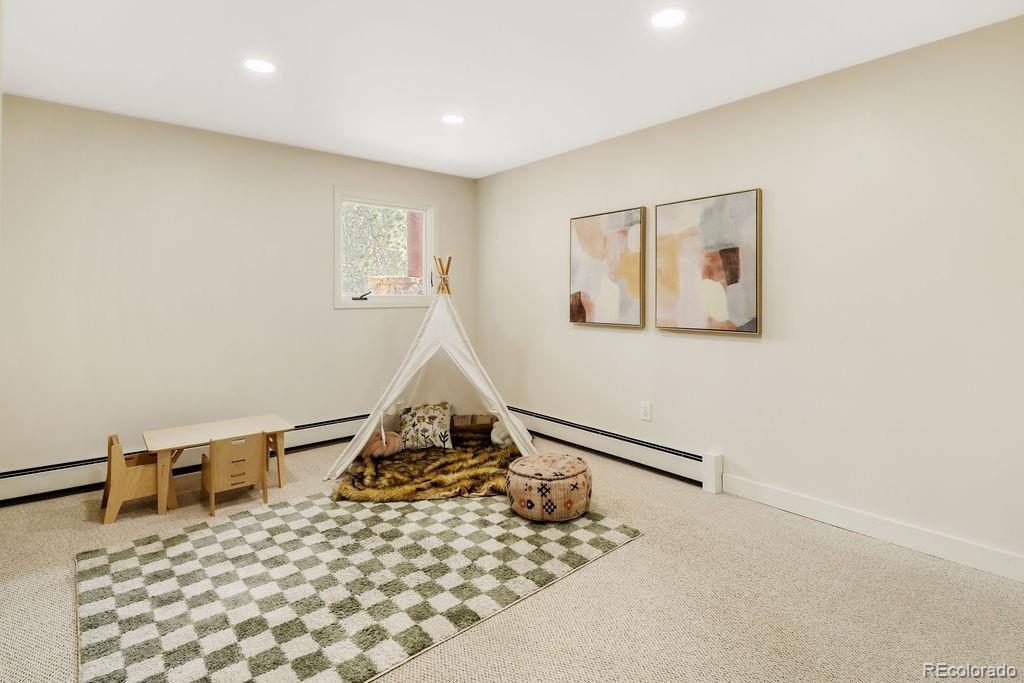 MLS Image #43 for 638  soda creek drive,evergreen, Colorado