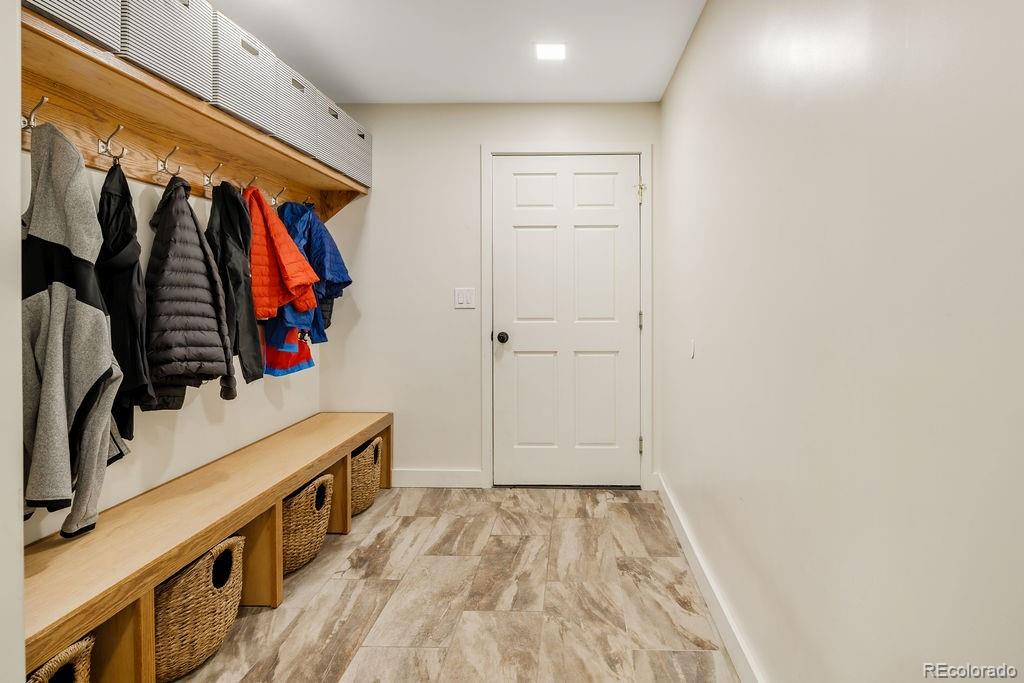 MLS Image #45 for 638  soda creek drive,evergreen, Colorado