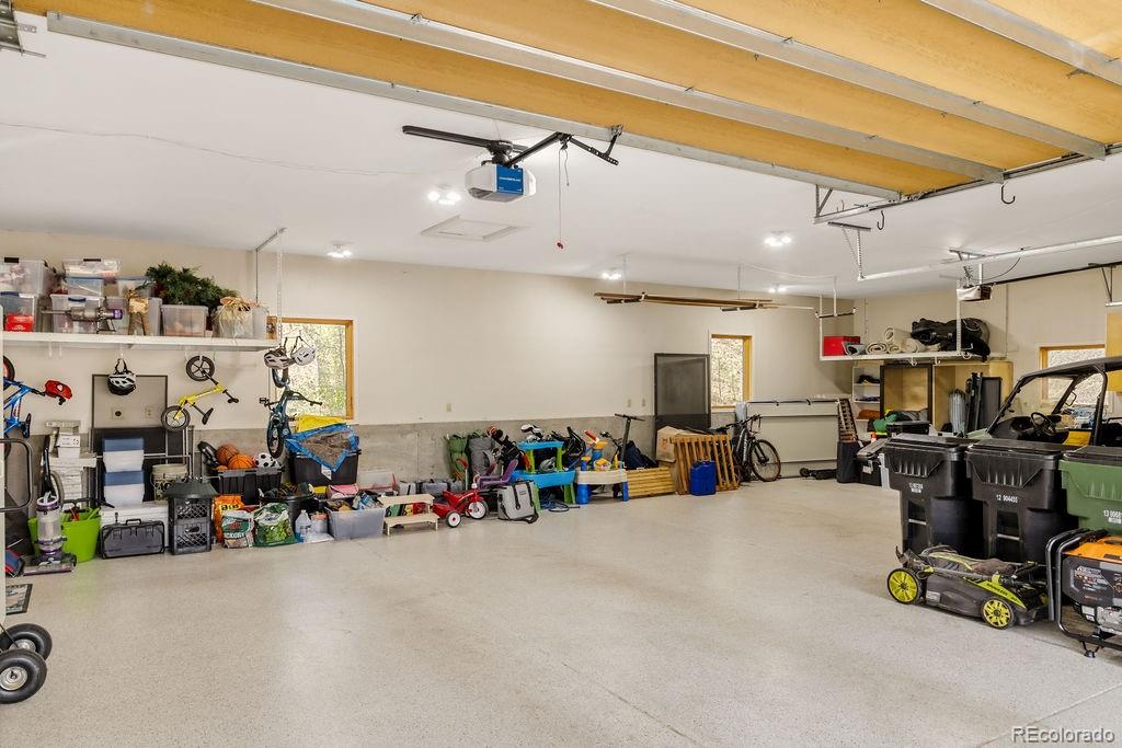 MLS Image #46 for 638  soda creek drive,evergreen, Colorado