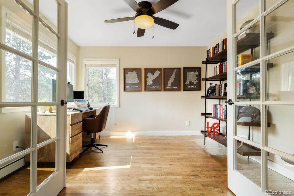 MLS Image #9 for 638  soda creek drive,evergreen, Colorado
