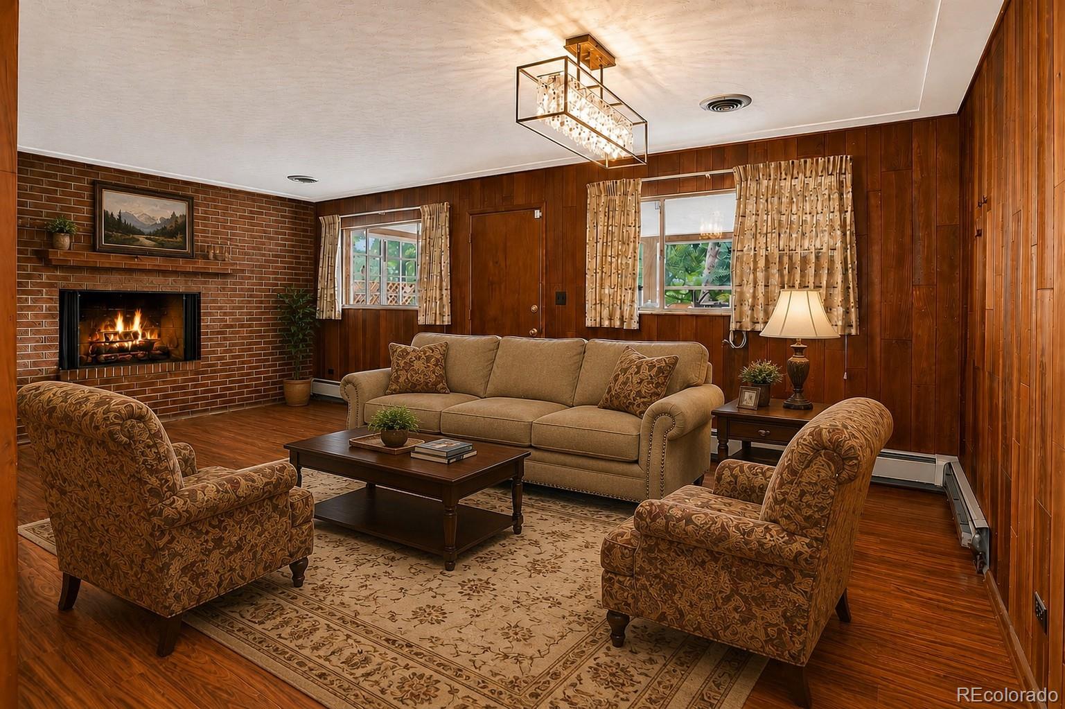 MLS Image #11 for 2772 s race street,denver, Colorado