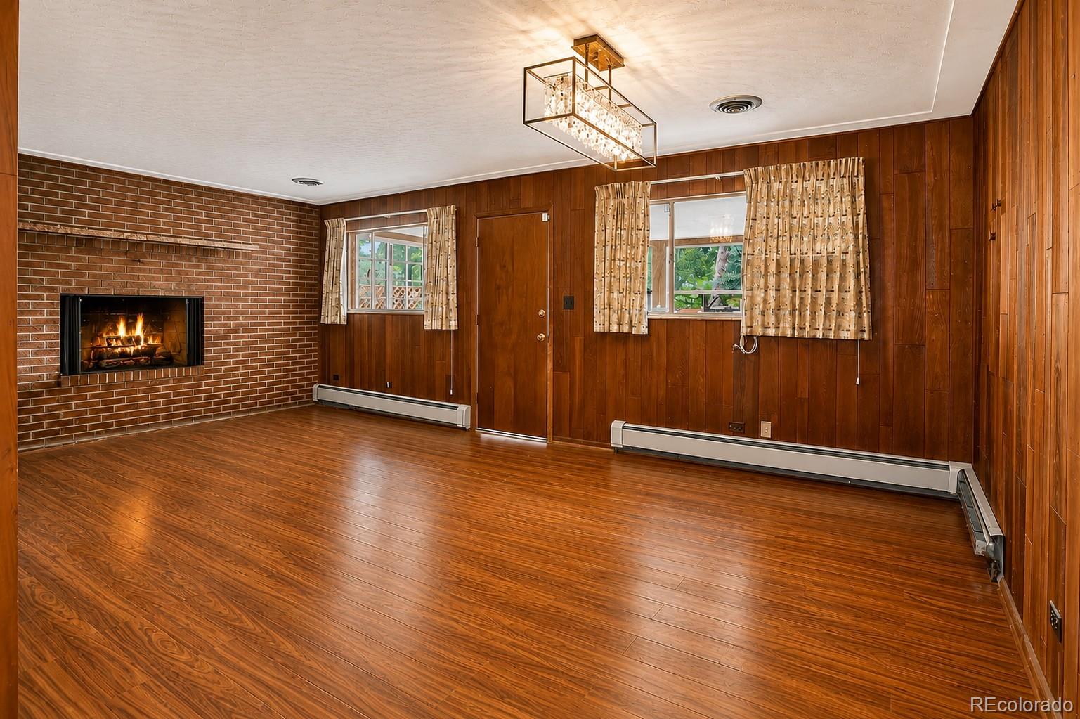 MLS Image #12 for 2772 s race street,denver, Colorado