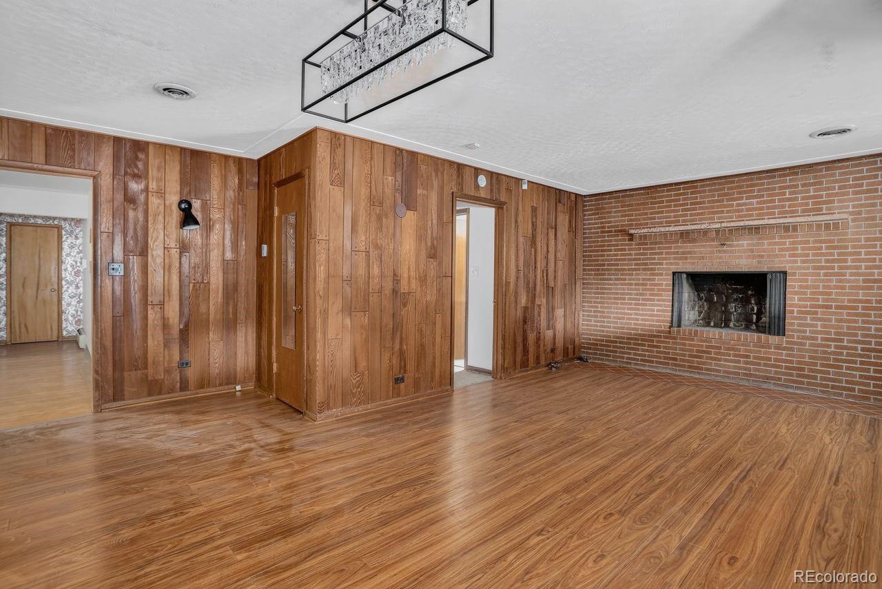 MLS Image #13 for 2772 s race street,denver, Colorado