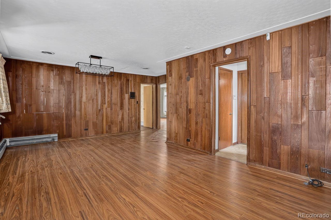 MLS Image #14 for 2772 s race street,denver, Colorado