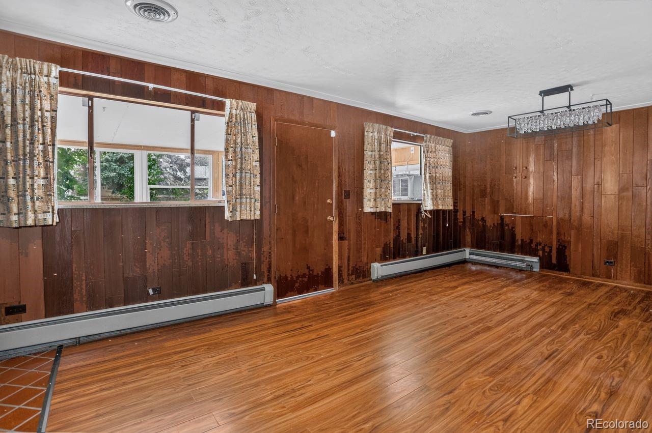 MLS Image #15 for 2772 s race street,denver, Colorado