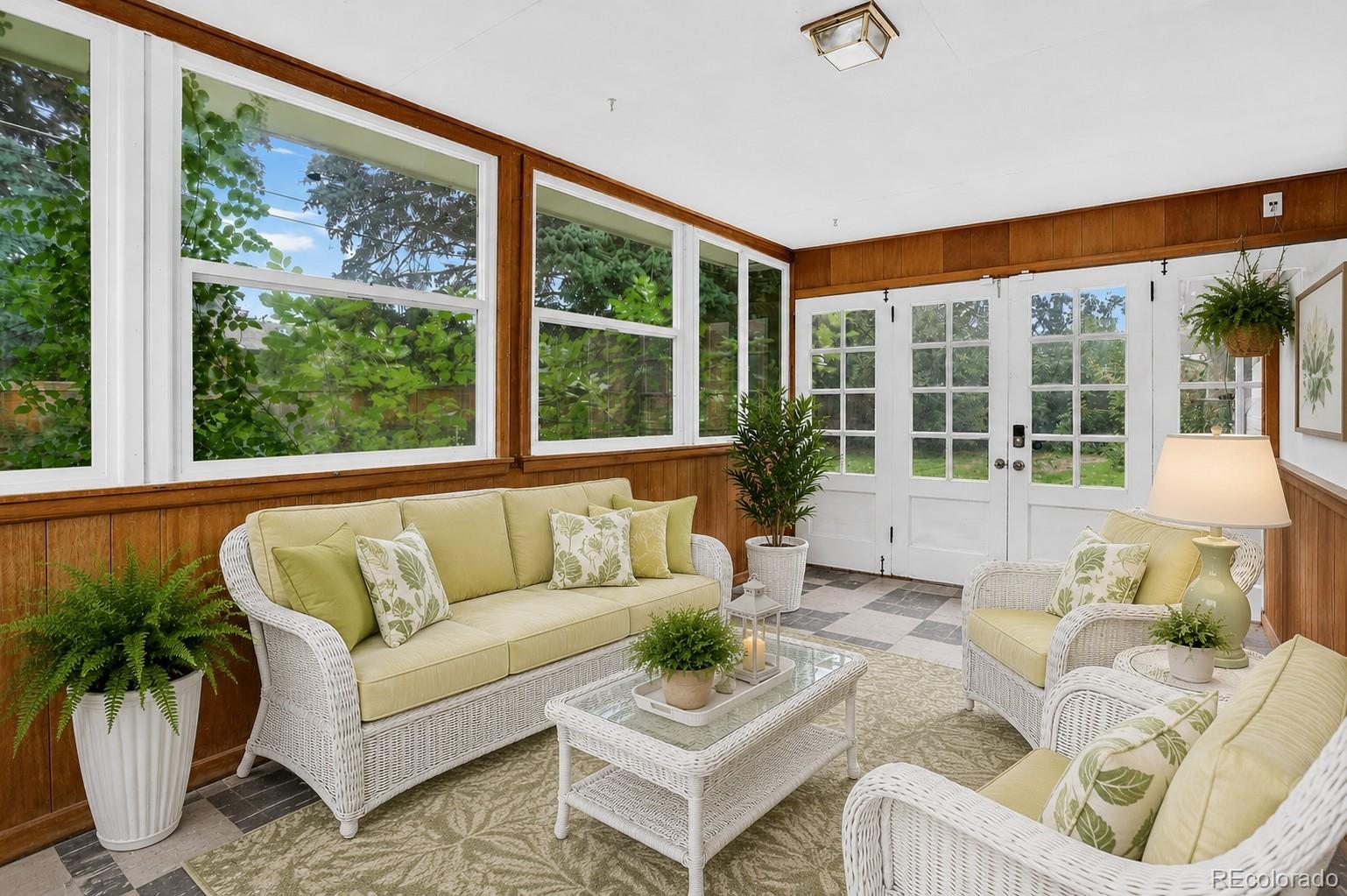MLS Image #16 for 2772 s race street,denver, Colorado
