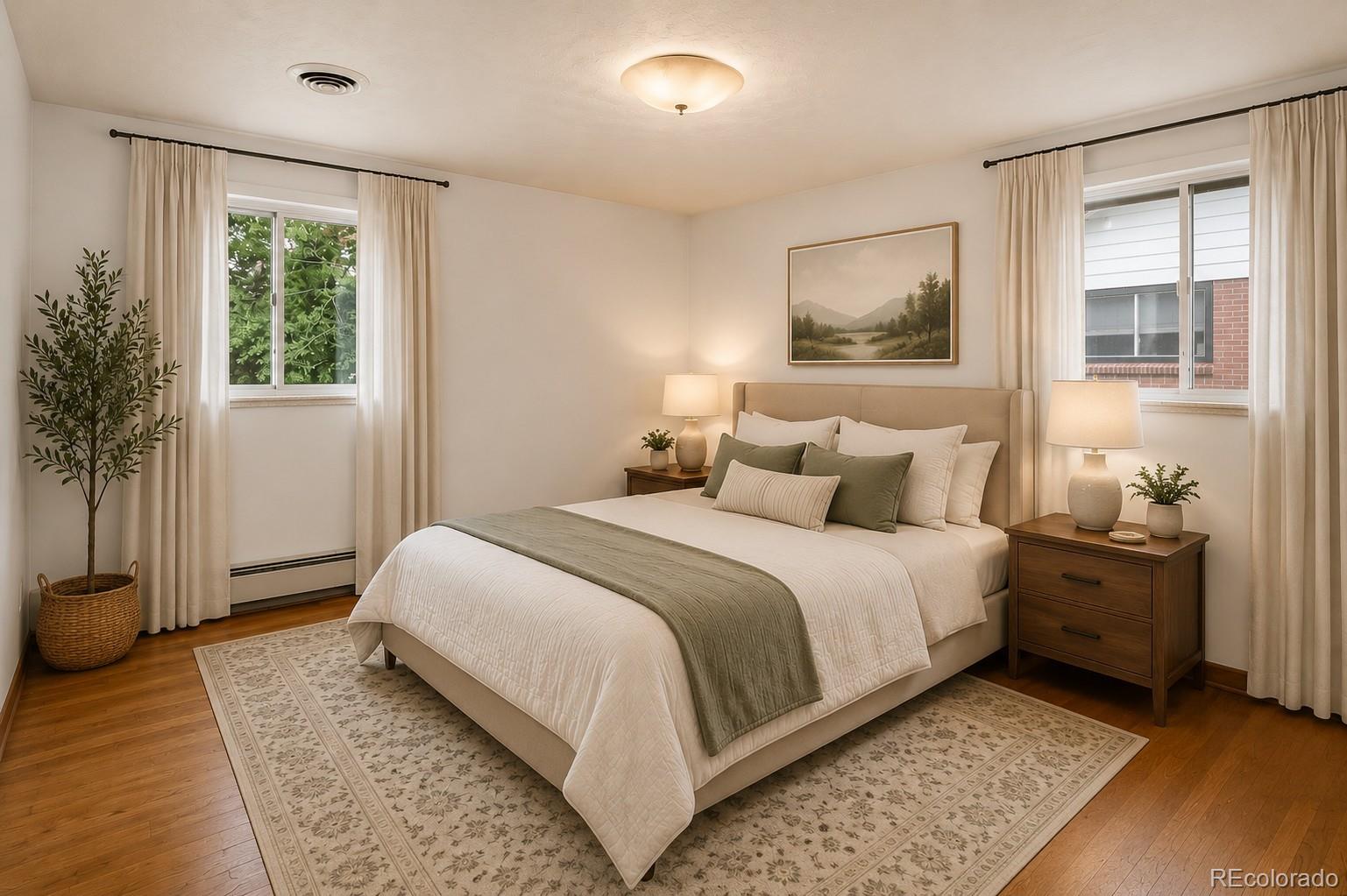 MLS Image #18 for 2772 s race street,denver, Colorado