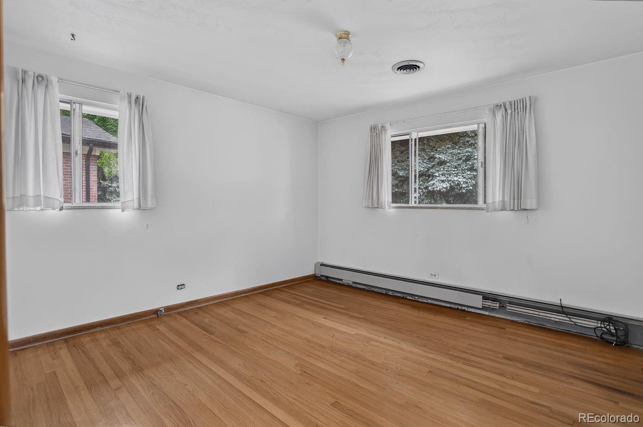 MLS Image #19 for 2772 s race street,denver, Colorado