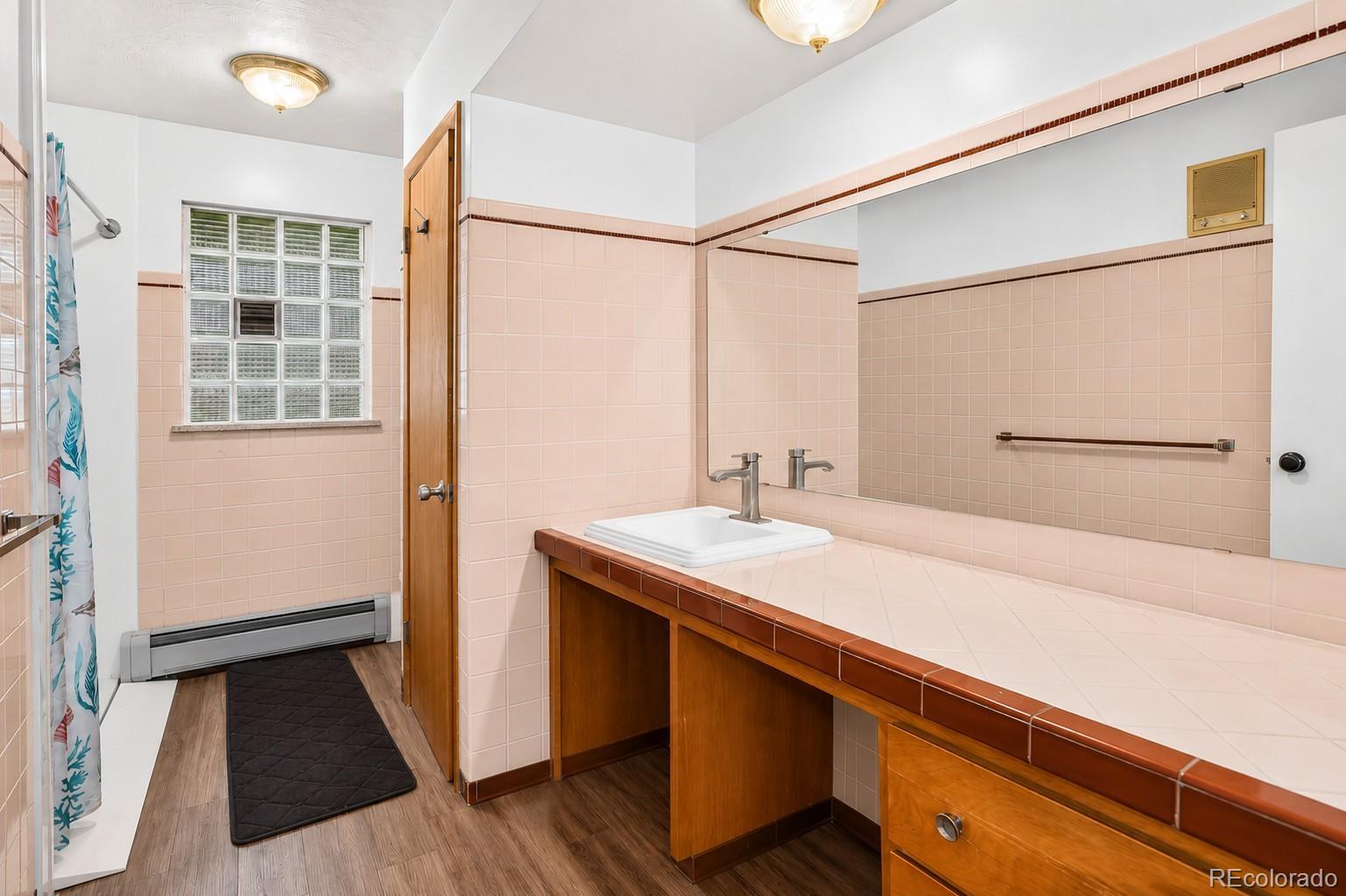 MLS Image #20 for 2772 s race street,denver, Colorado
