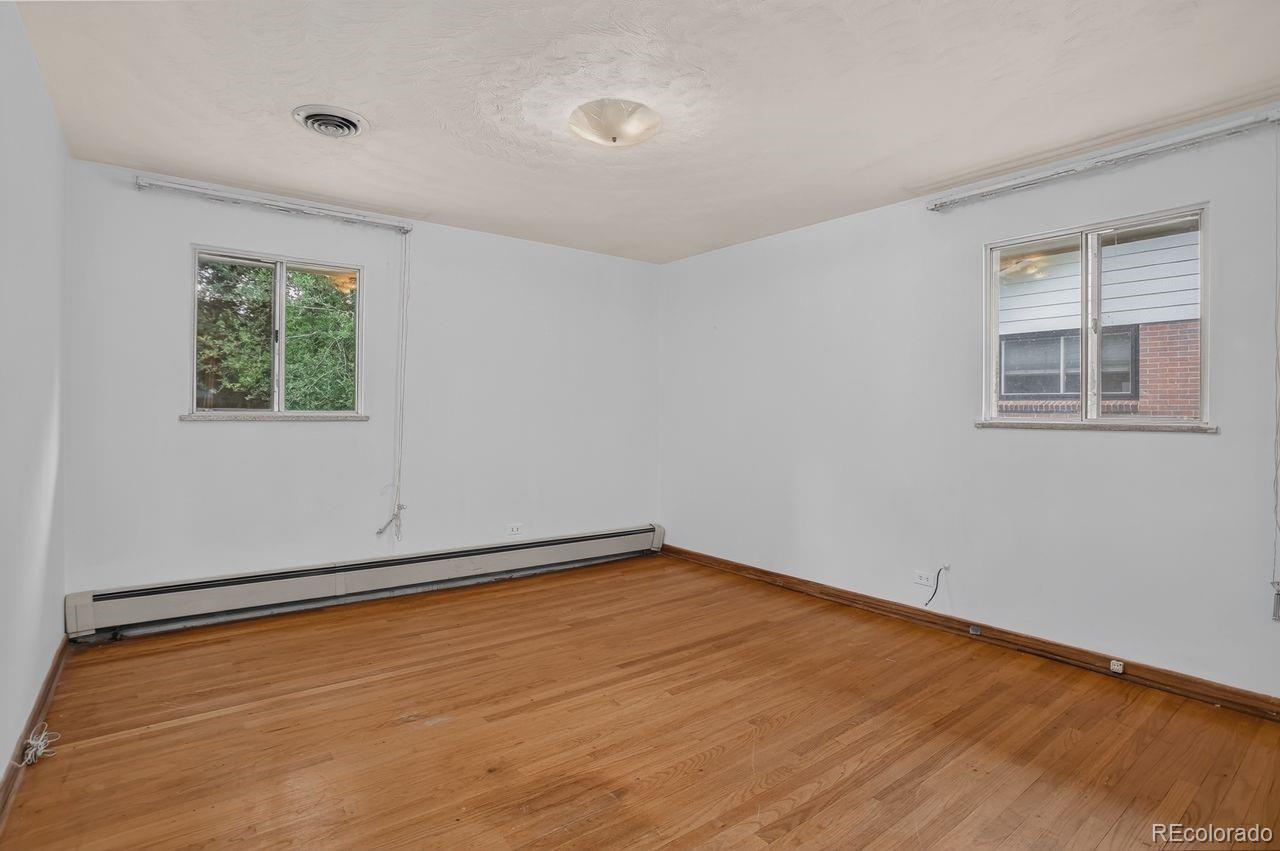 MLS Image #22 for 2772 s race street,denver, Colorado