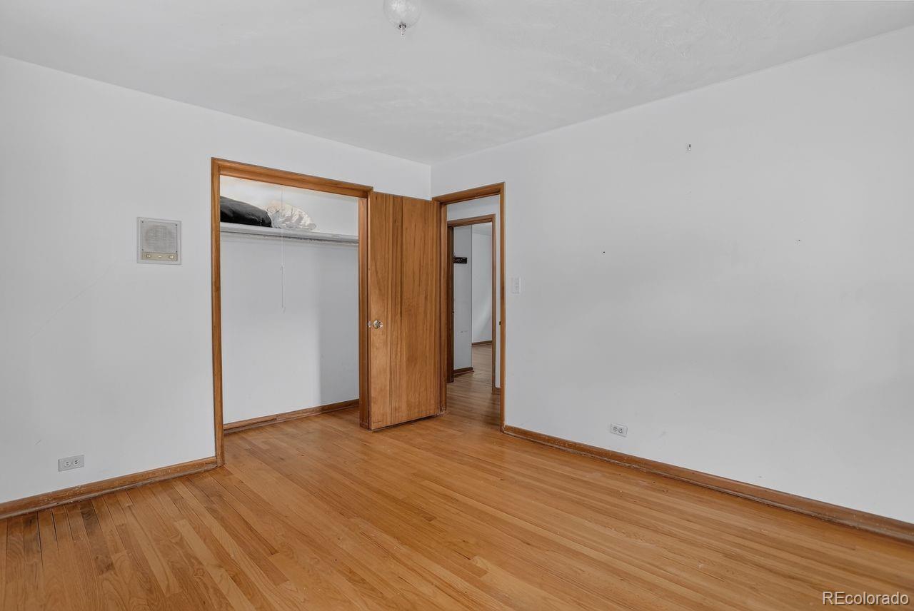 MLS Image #24 for 2772 s race street,denver, Colorado