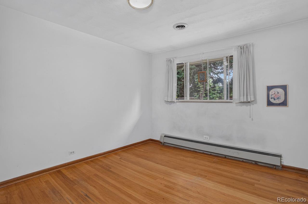 MLS Image #25 for 2772 s race street,denver, Colorado