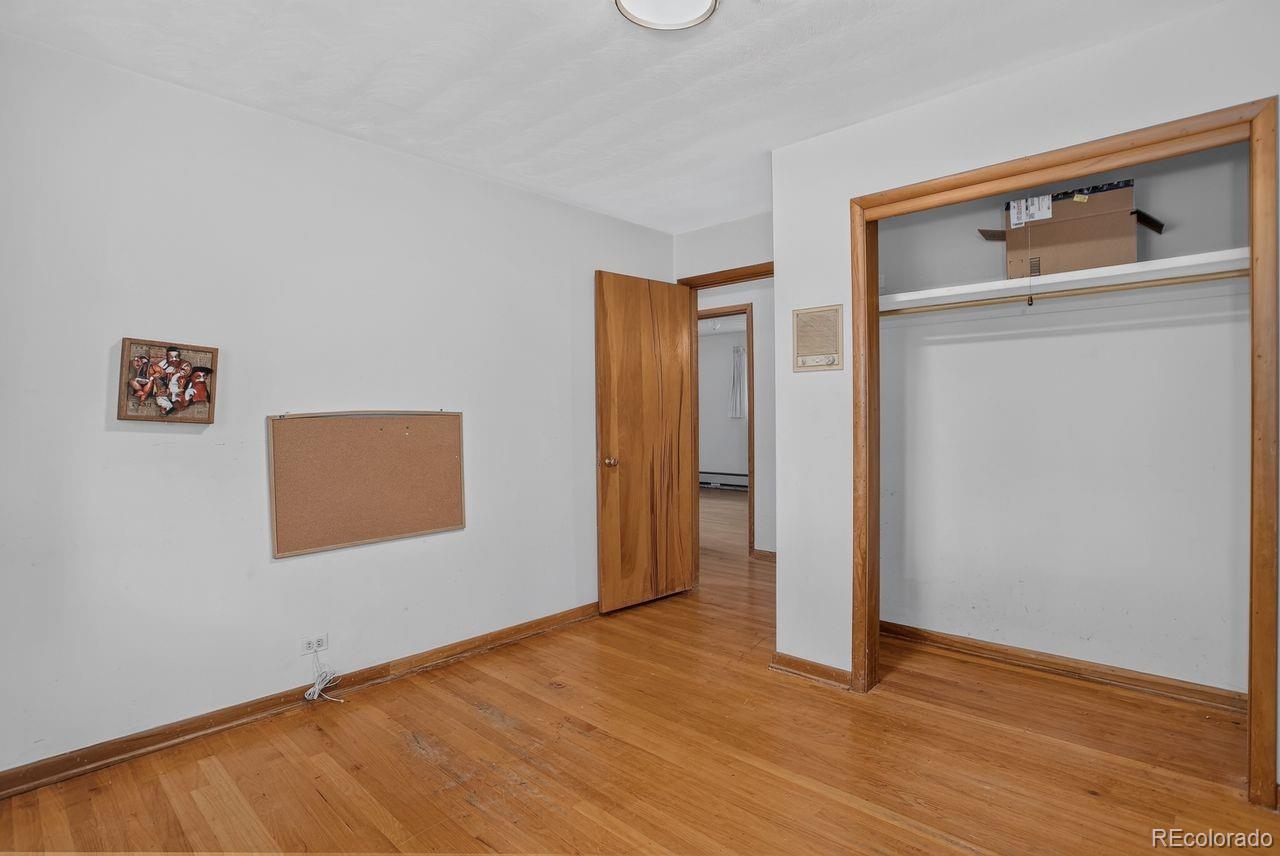 MLS Image #26 for 2772 s race street,denver, Colorado