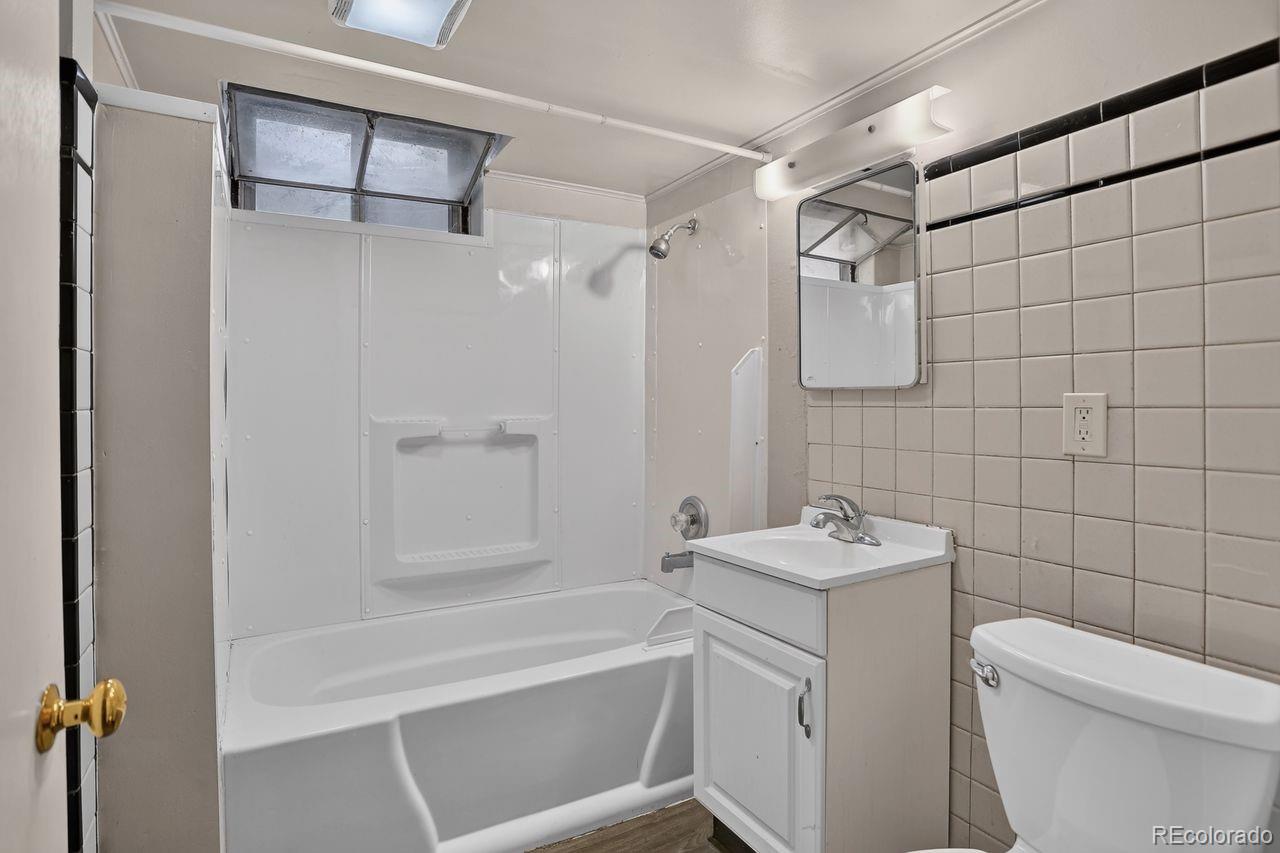 MLS Image #28 for 2772 s race street,denver, Colorado