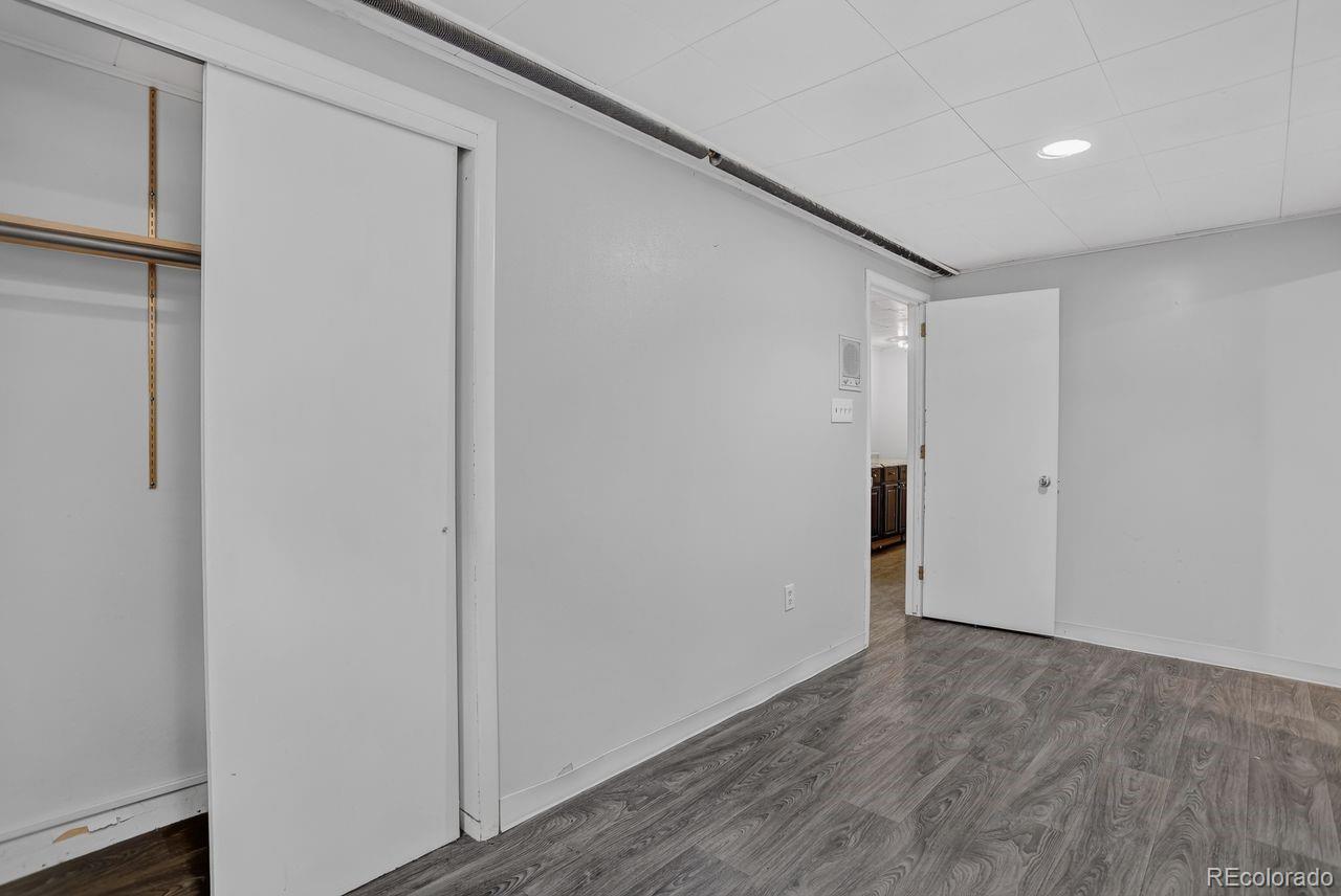 MLS Image #30 for 2772 s race street,denver, Colorado