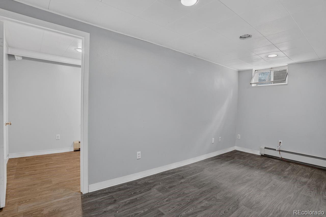 MLS Image #31 for 2772 s race street,denver, Colorado