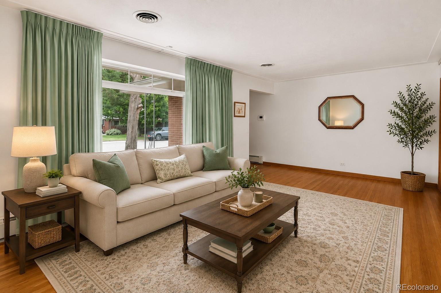 MLS Image #5 for 2772 s race street,denver, Colorado