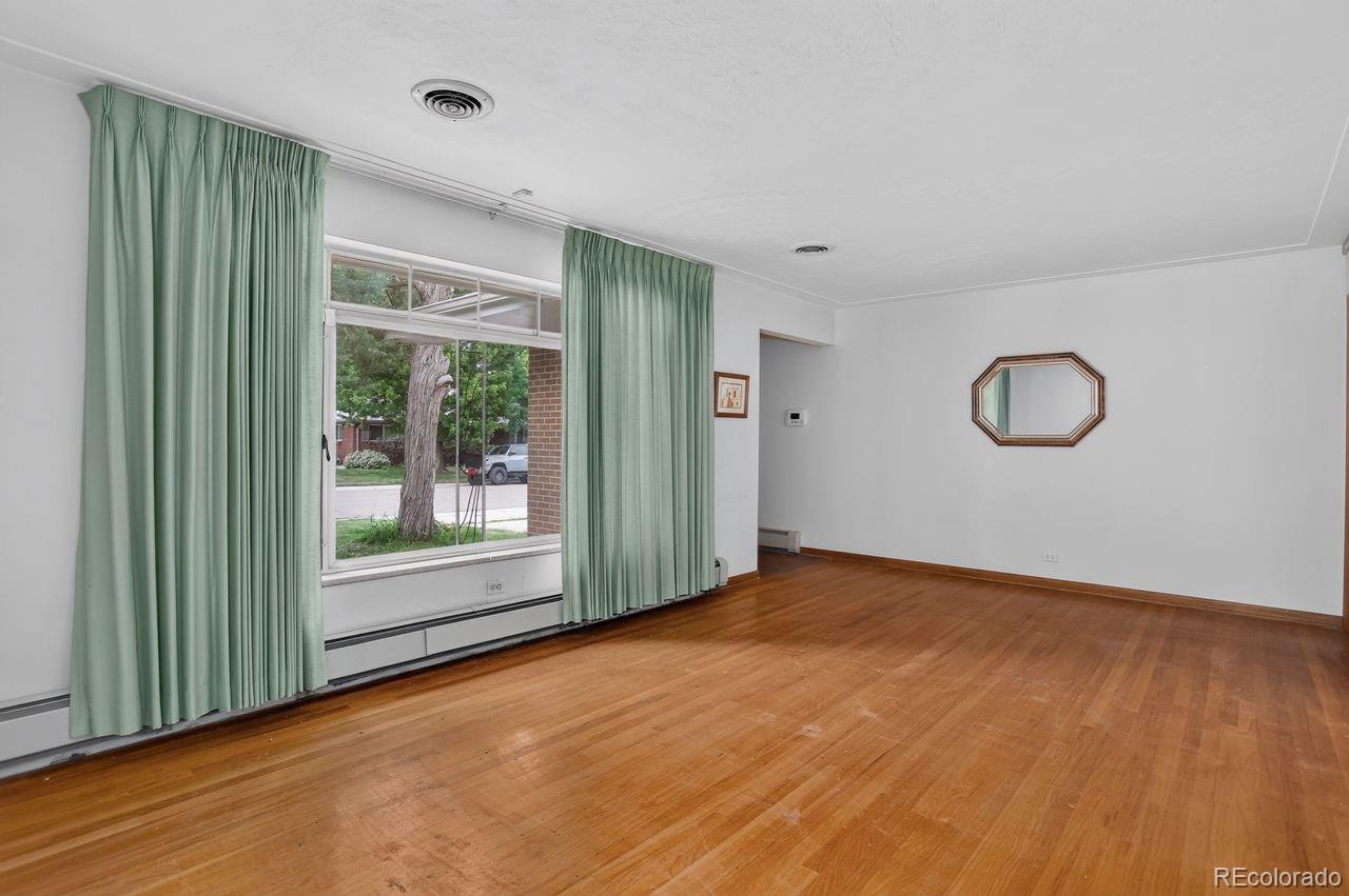 MLS Image #6 for 2772 s race street,denver, Colorado