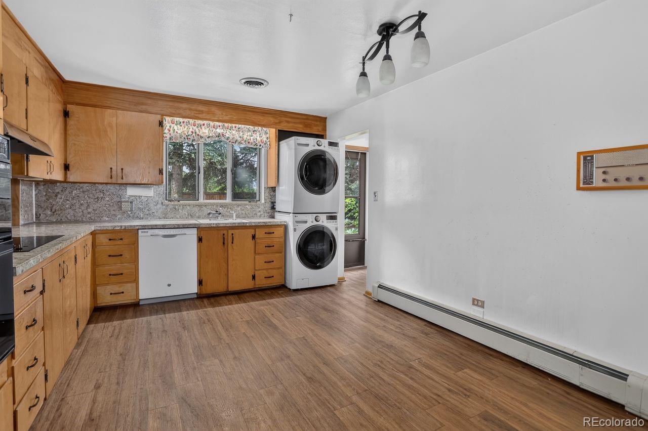 MLS Image #8 for 2772 s race street,denver, Colorado