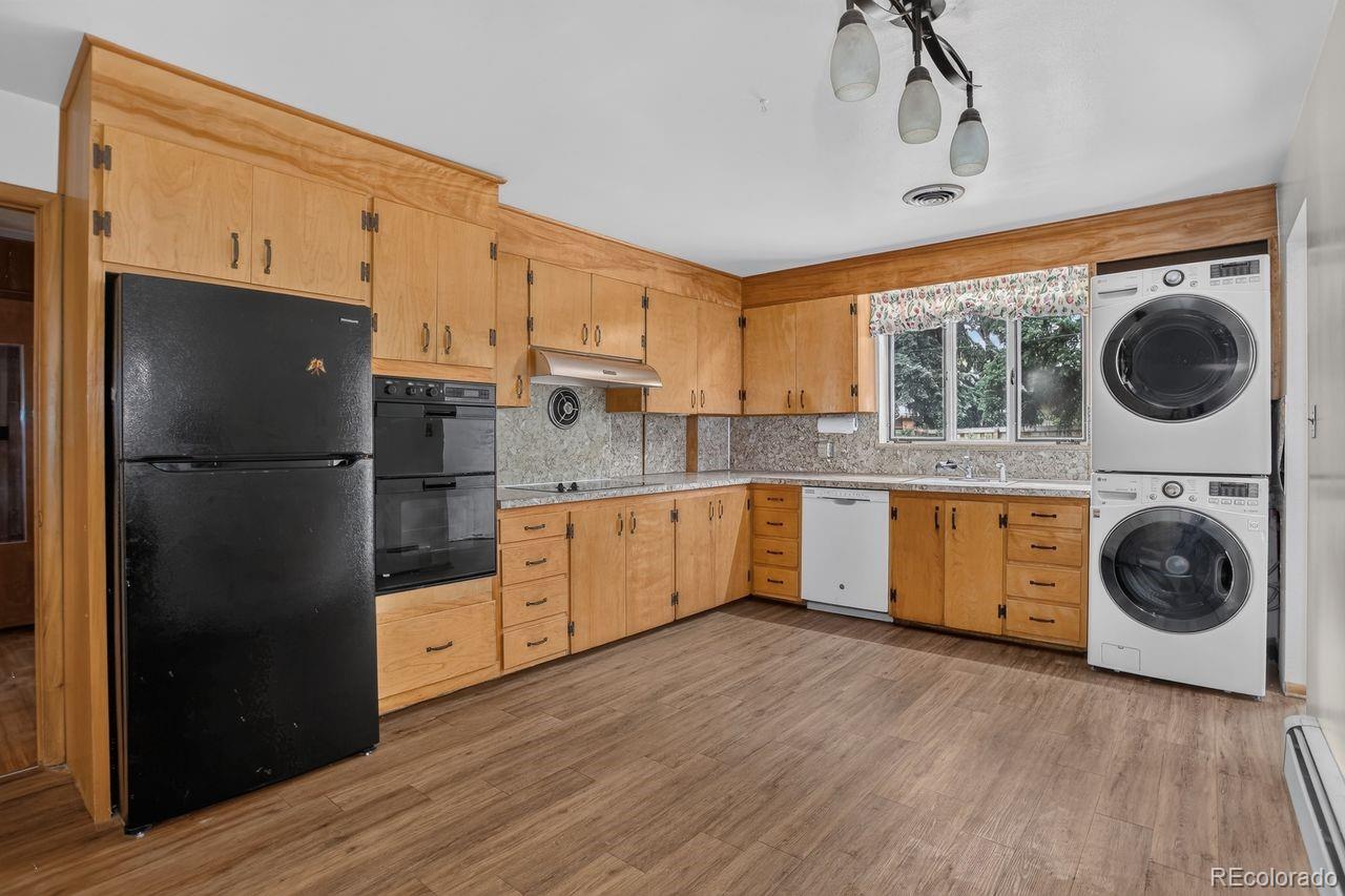MLS Image #9 for 2772 s race street,denver, Colorado