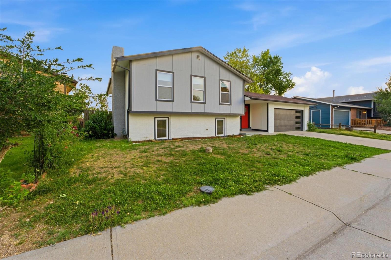 MLS Image #1 for 8479 w 75th way,arvada, Colorado