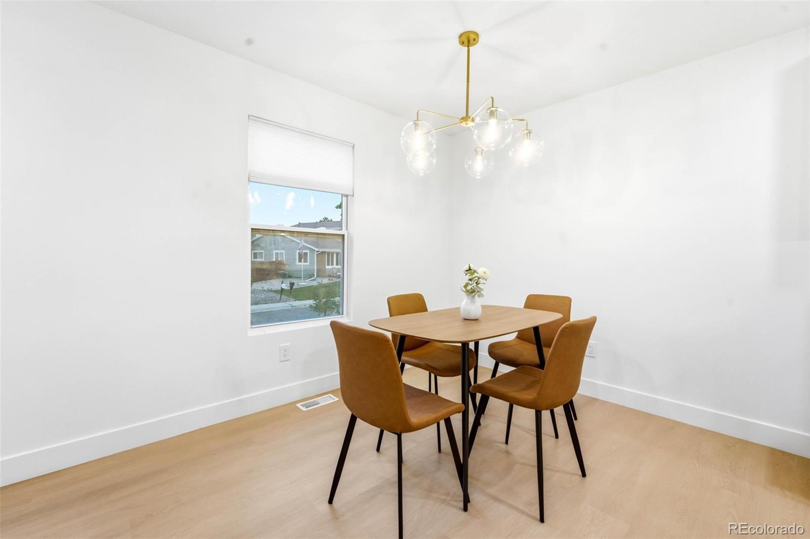 MLS Image #10 for 8479 w 75th way,arvada, Colorado