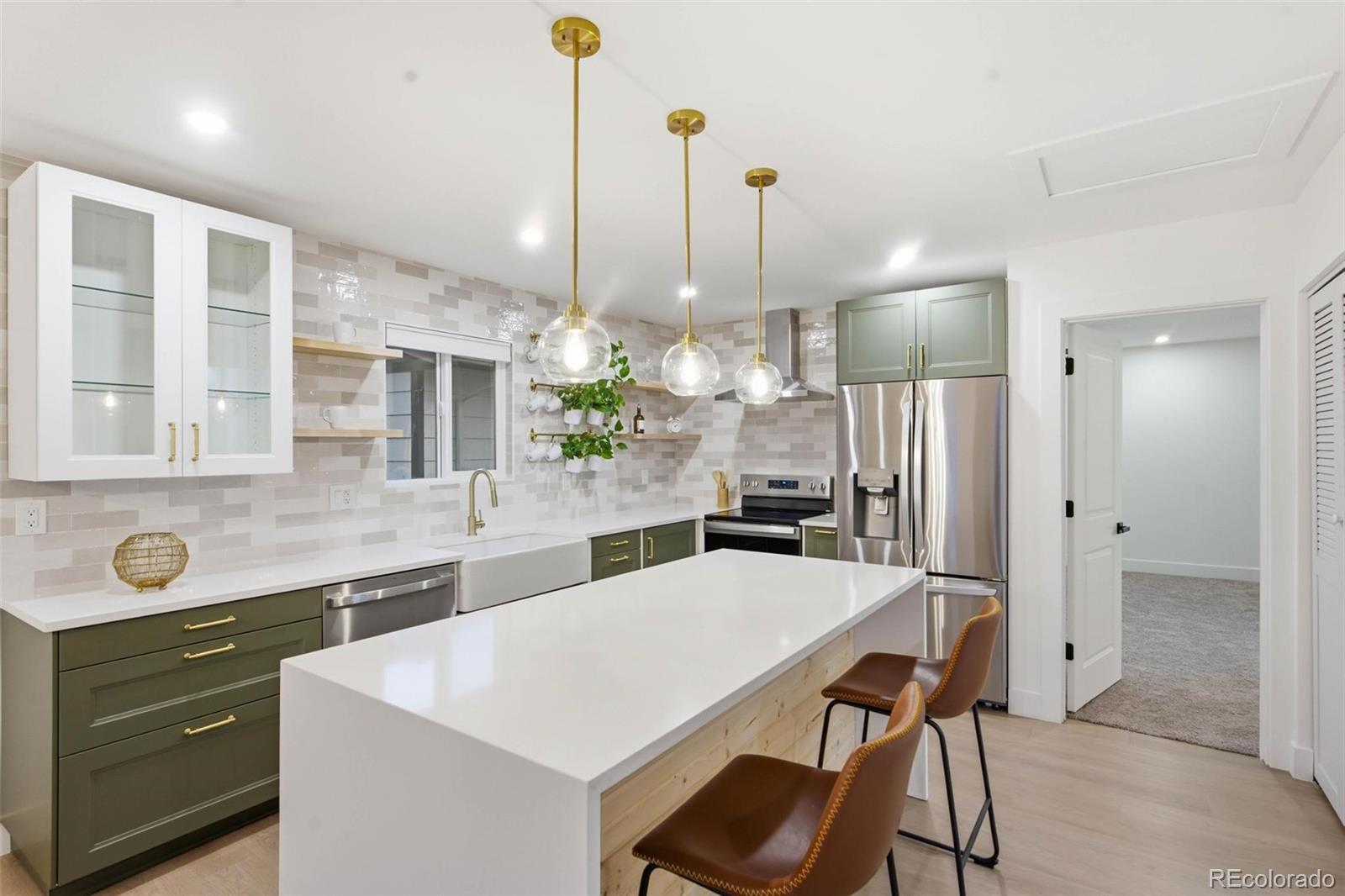 MLS Image #11 for 8479 w 75th way,arvada, Colorado
