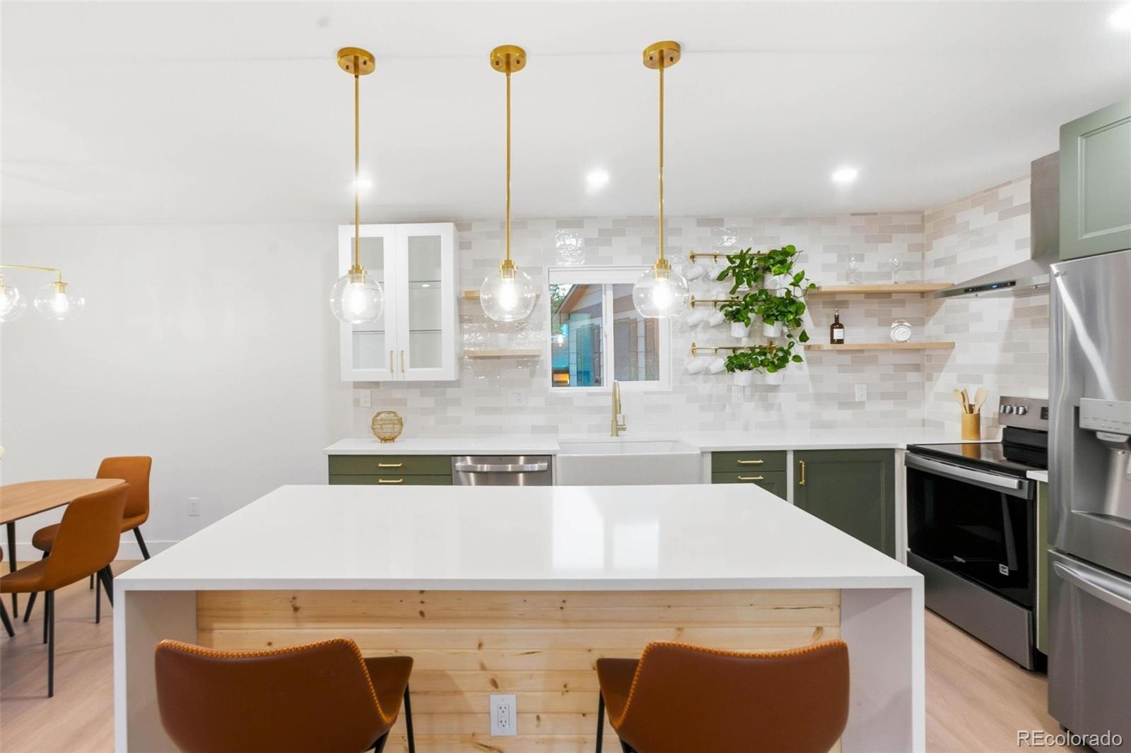 MLS Image #12 for 8479 w 75th way,arvada, Colorado