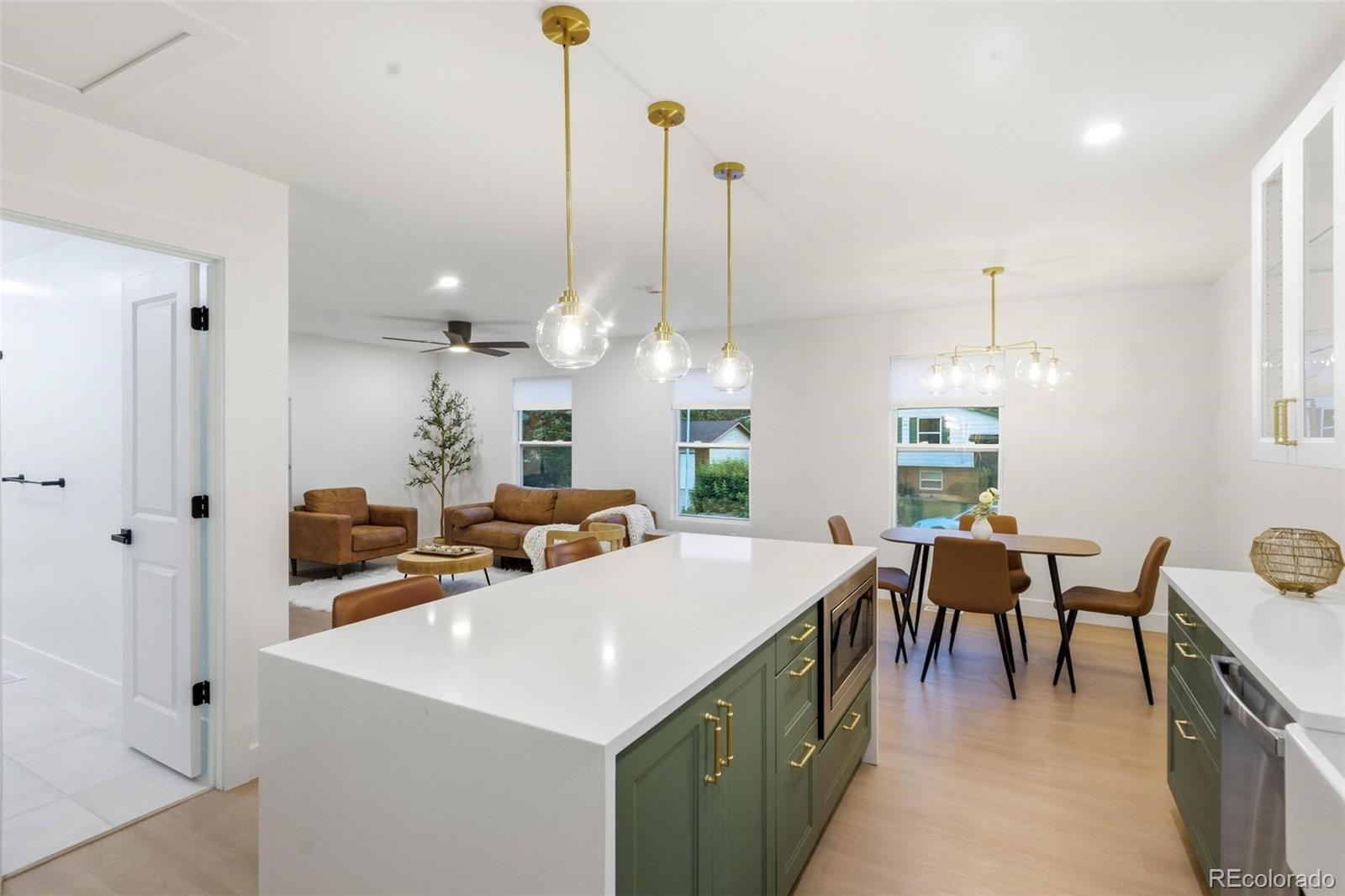 MLS Image #13 for 8479 w 75th way,arvada, Colorado