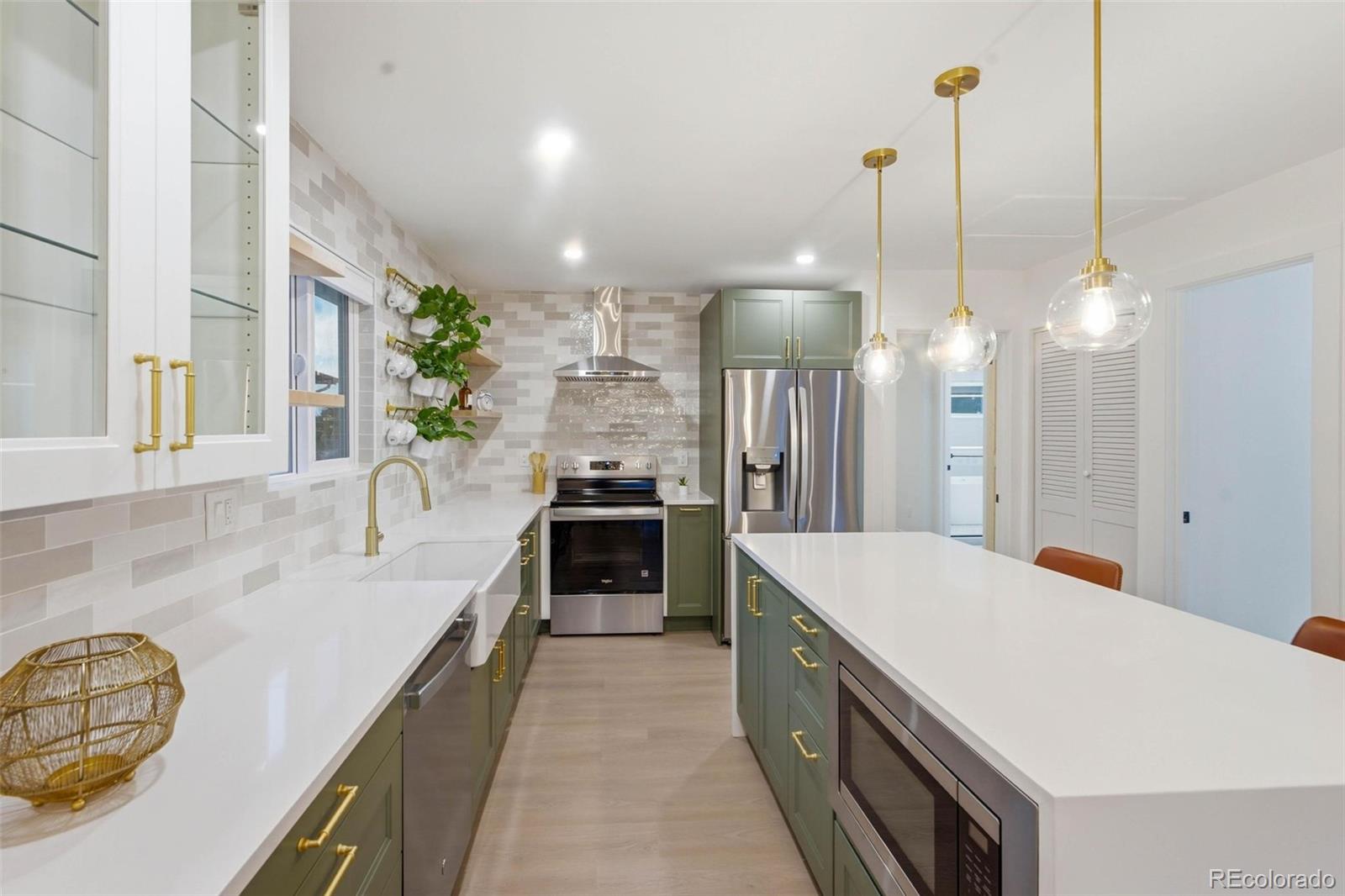 MLS Image #14 for 8479 w 75th way,arvada, Colorado