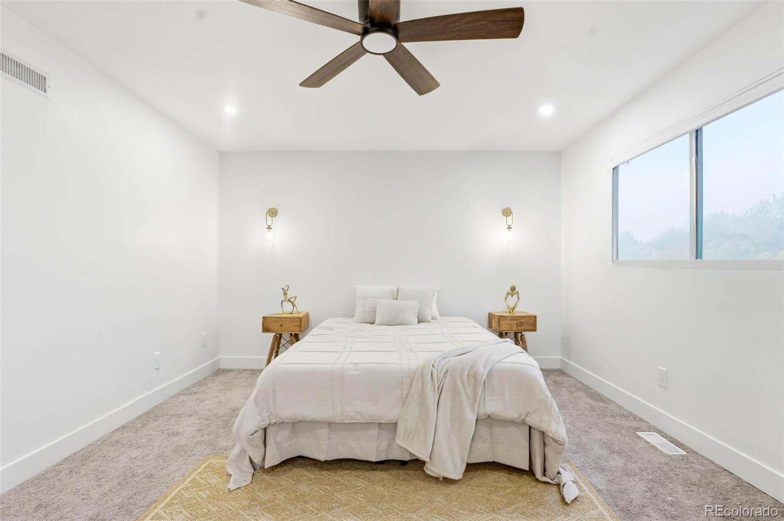 MLS Image #15 for 8479 w 75th way,arvada, Colorado