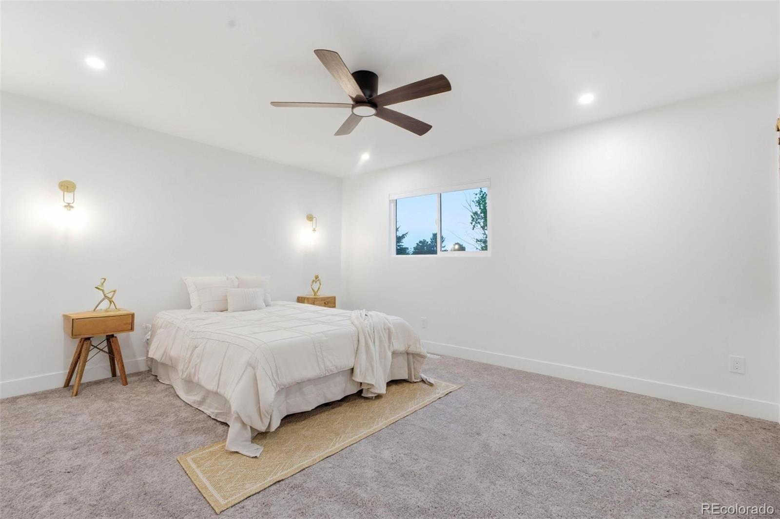 MLS Image #16 for 8479 w 75th way,arvada, Colorado