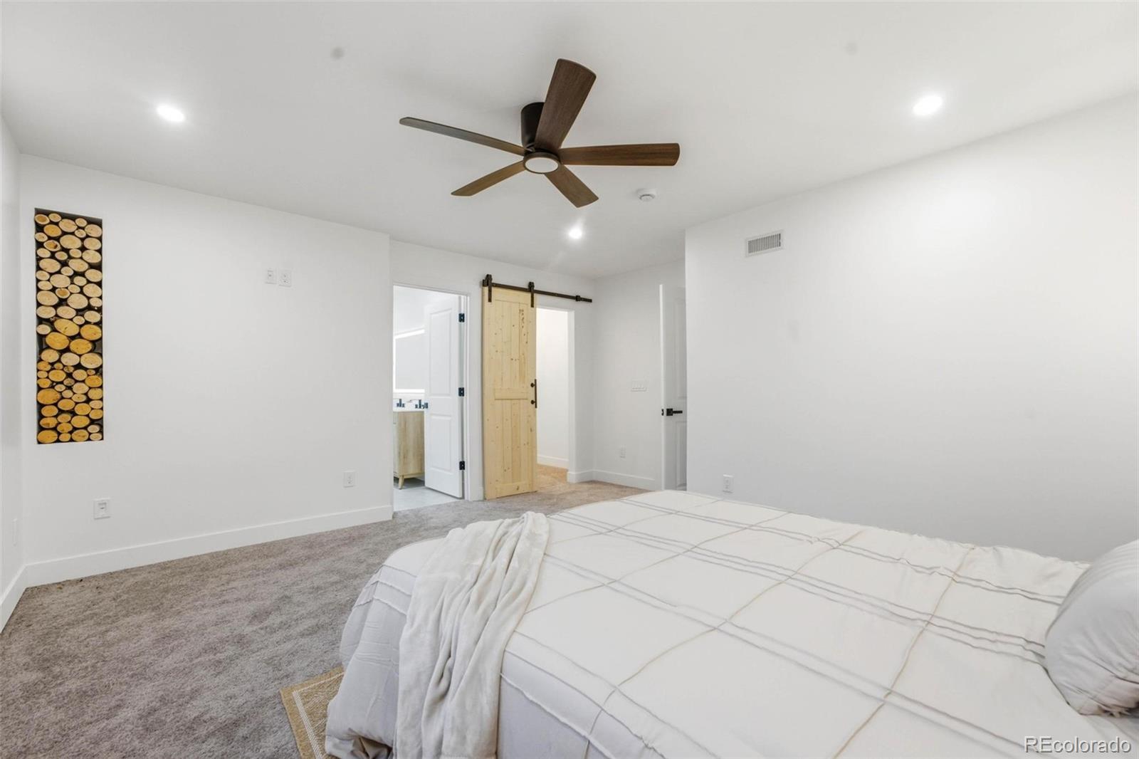 MLS Image #17 for 8479 w 75th way,arvada, Colorado