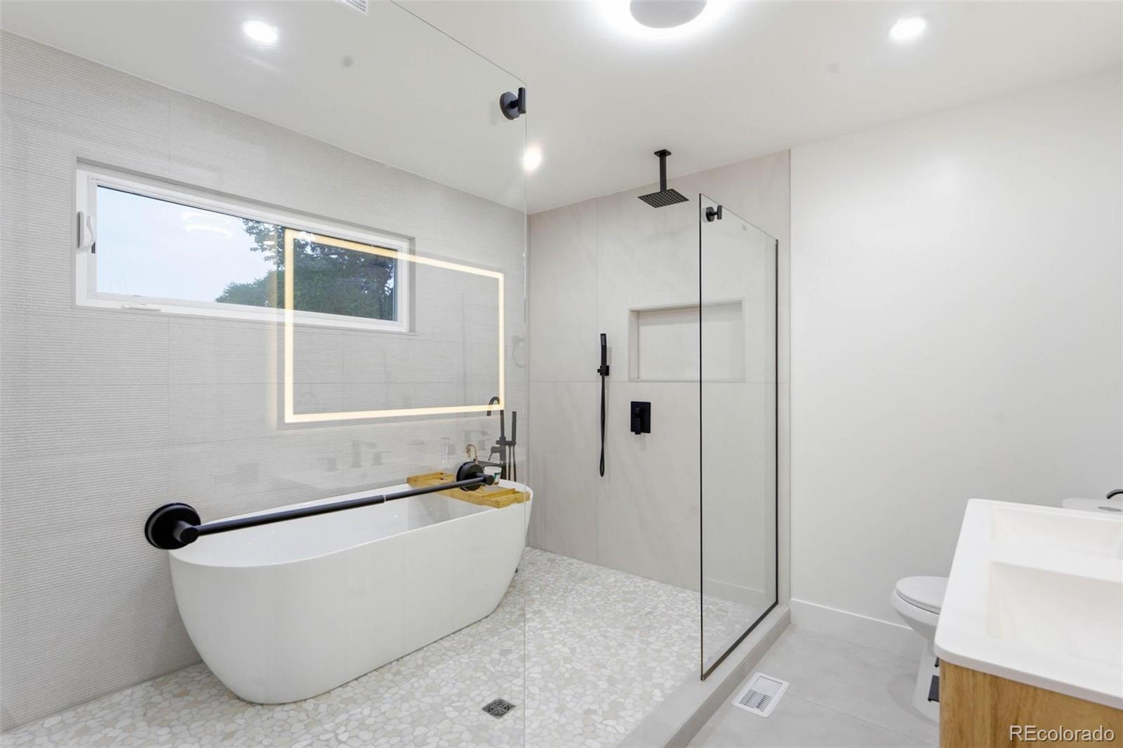 MLS Image #18 for 8479 w 75th way,arvada, Colorado