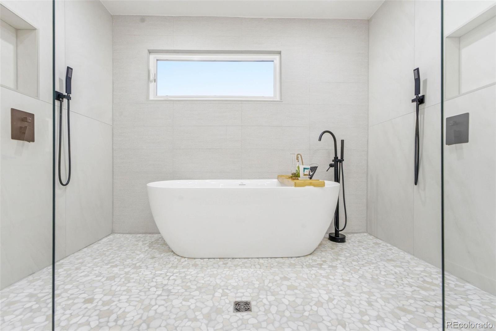 MLS Image #19 for 8479 w 75th way,arvada, Colorado