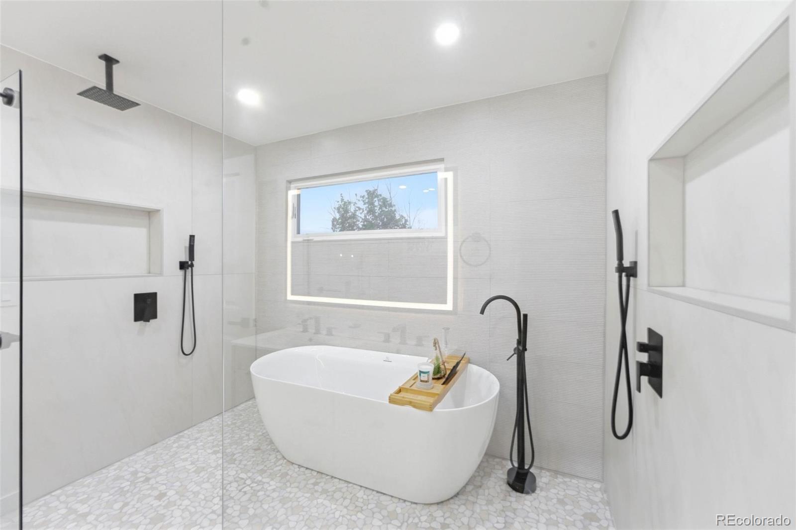 MLS Image #20 for 8479 w 75th way,arvada, Colorado